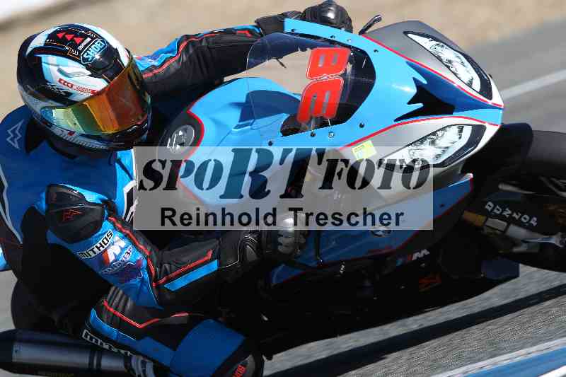 /Archiv-2023/02 31.01.-03.02.2023 Moto Center Thun Jerez/Gruppe blau-blue/38